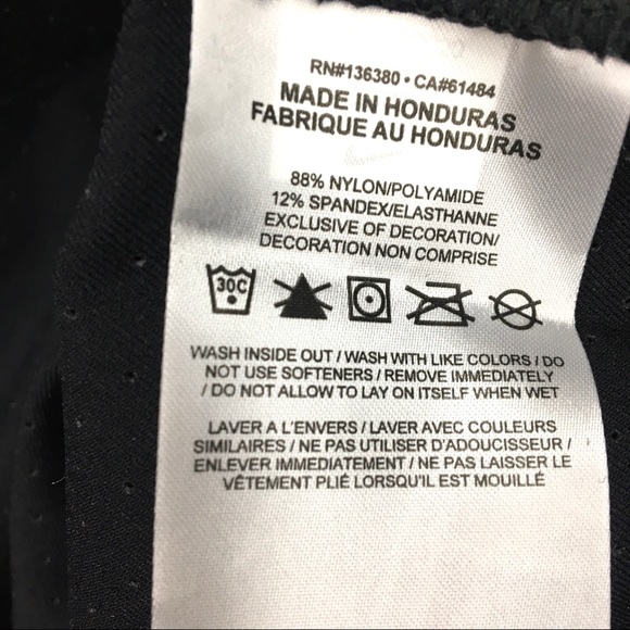 Nike NFL Raiders Tyrell Williams #16 Vapor Untouchable Elite Jersey Size 52 - Picture 8 of 9